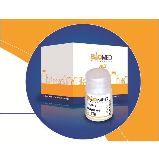 Bảng giá hóa chất sinh hóa Biomed Ai Cập